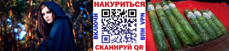 Купить Первоуральск A-PVP  КЕТАМИН  Cocaine 