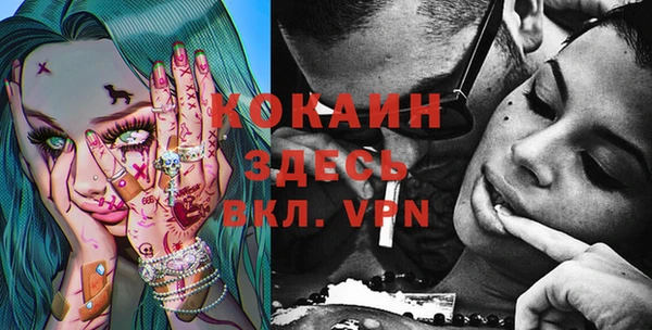 дурь Кинешма